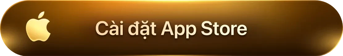 BTN Appstore